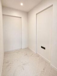 Sceneca Residence (D16), Apartment #600318791